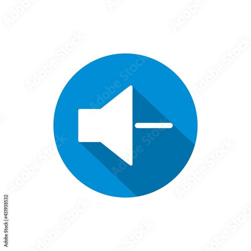Free Download Speaker icon, web icon ,phone icon - GFXLoad