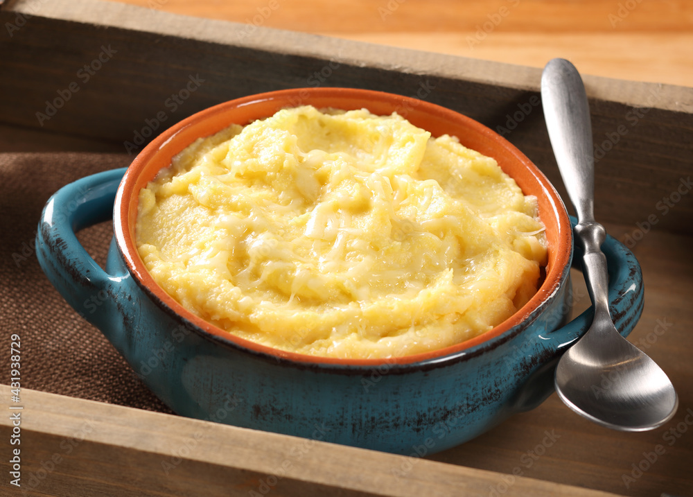 Fruit and vegetable images for the food industry. Fruit and vegetable images for the food industry.