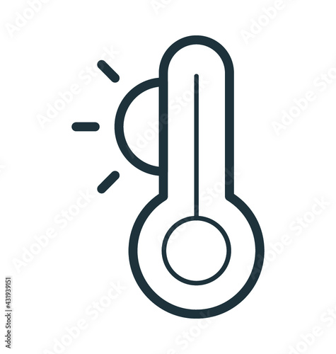 Thermometer