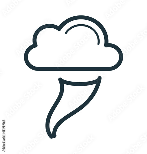 Tornado