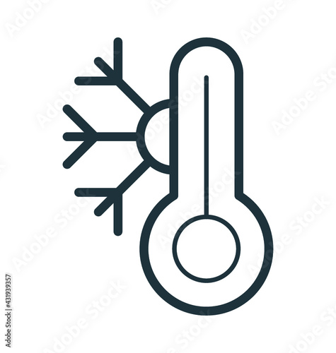 Cold Weather
