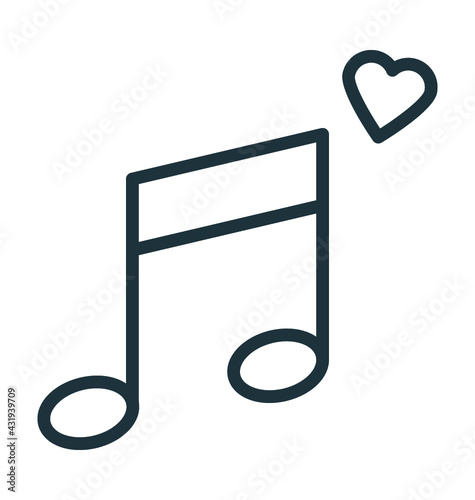 Romantic Music 