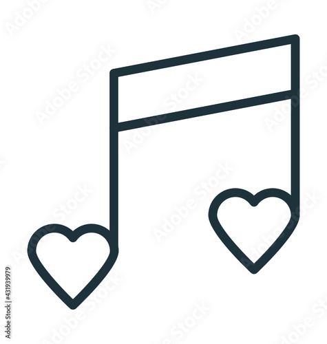 Romantic Music 
