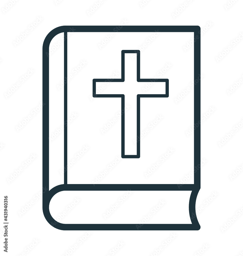 Bible Bible