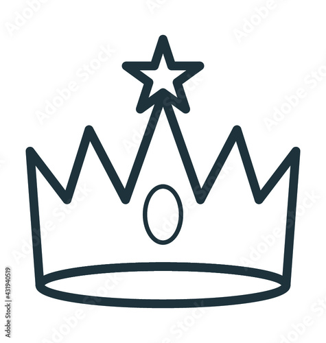 Crown 

