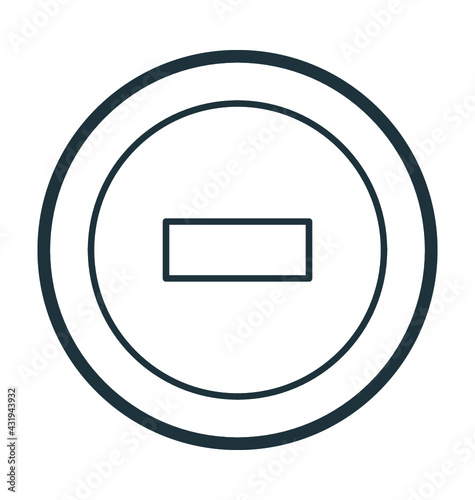 Subtraction Free Download Subtraction - GFXLoad