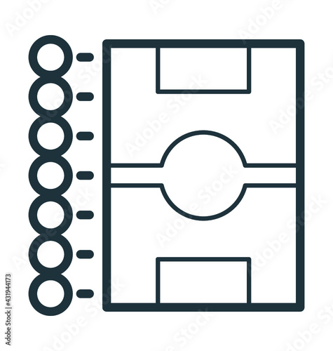Foosball 