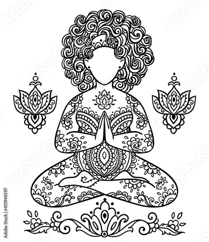Yoga33-3