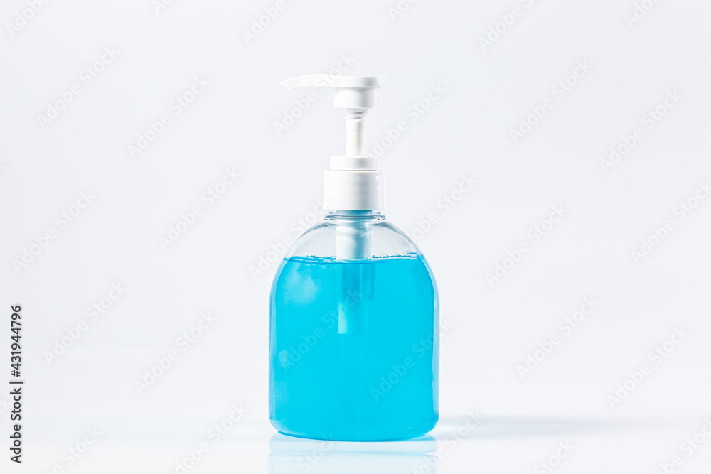 Alcohol hand sanitizer on white background,Pocket antiseptic hand sanitizer gel isolated on white background,corona virus prevention medical hand sanitizer gel,hydro alcoholic Alcohol hand sanitizer on white background,Pocket antiseptic hand sanitizer gel isolated on white background,corona virus prevention medical hand sanitizer gel,hydro alcoholic