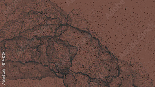 B21_1666