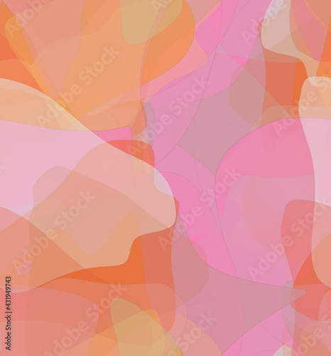 B21_1699