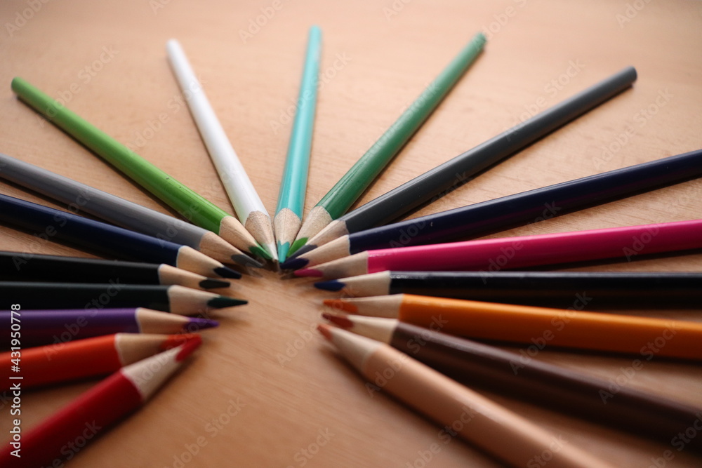 pencils on black, pencil, color, drawing, pencils, art, school, crayon, colorful, education, colored, white, isolated, draw, wood, group, rainbow, colour, red, green, blue, yellow, objects, object, ma pencils on black, pencil, color, drawing, pencils, art, school, crayon, colorful, education, colored, white, isolated, draw, wood, group, rainbow, colour, red, green, blue, yellow, objects, object, ma