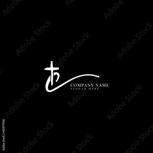 C letter Christian or church logo design. handwriting c letter awesome logo design template