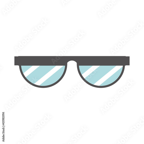 glasses optical accessory