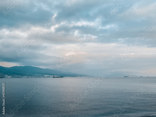 Novorossiysk