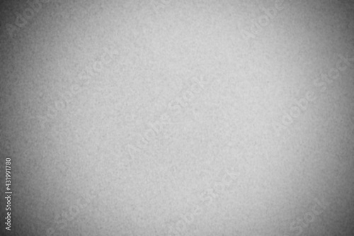 Blurring white cement grunge or painted concrete wall surfaces. Blur concept of the white concrete wall. Abstract slightly blurred cement wall background. Gray concrete texture for interior design.