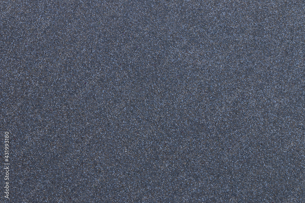 leather background leather background
