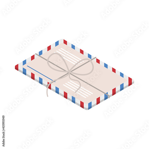 mail envelope letter