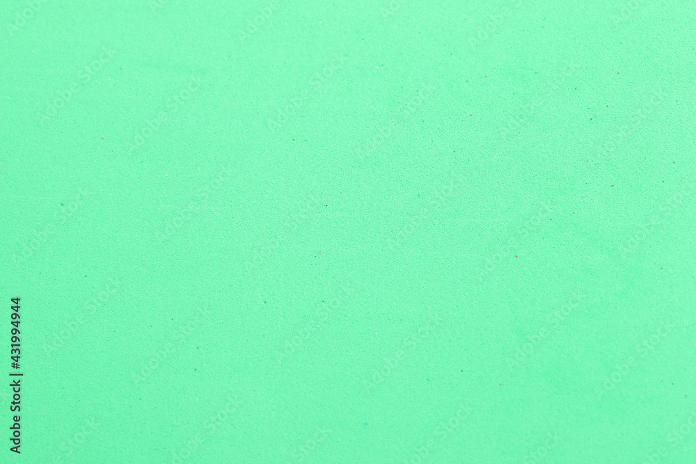 paper background green paper background green