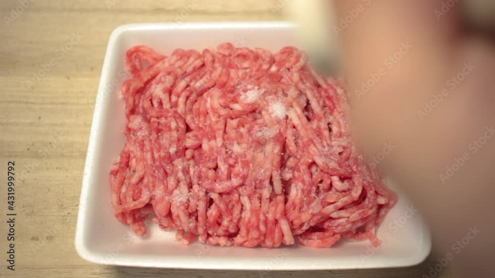 やけくそハンバーグ やけくそハンバーグ