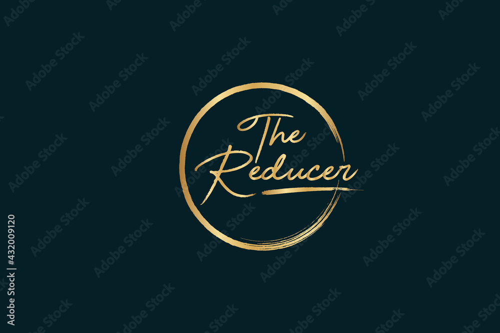 Golden Calligraphy 99 name of Allah. phrase the reducer . isolated circle brush. Golden Calligraphy 99 name of Allah. phrase the reducer . isolated circle brush.