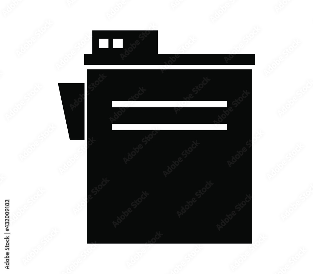 Copier icon Copier icon