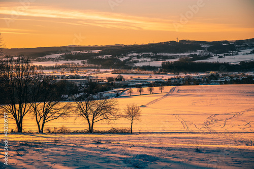 Landschaft