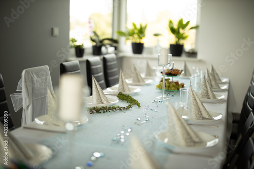 Komunion Filip Karas