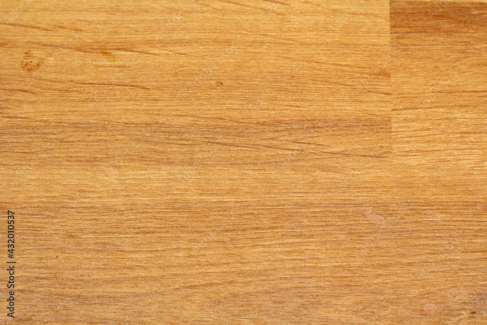 oak wood texture background oak wood texture background
