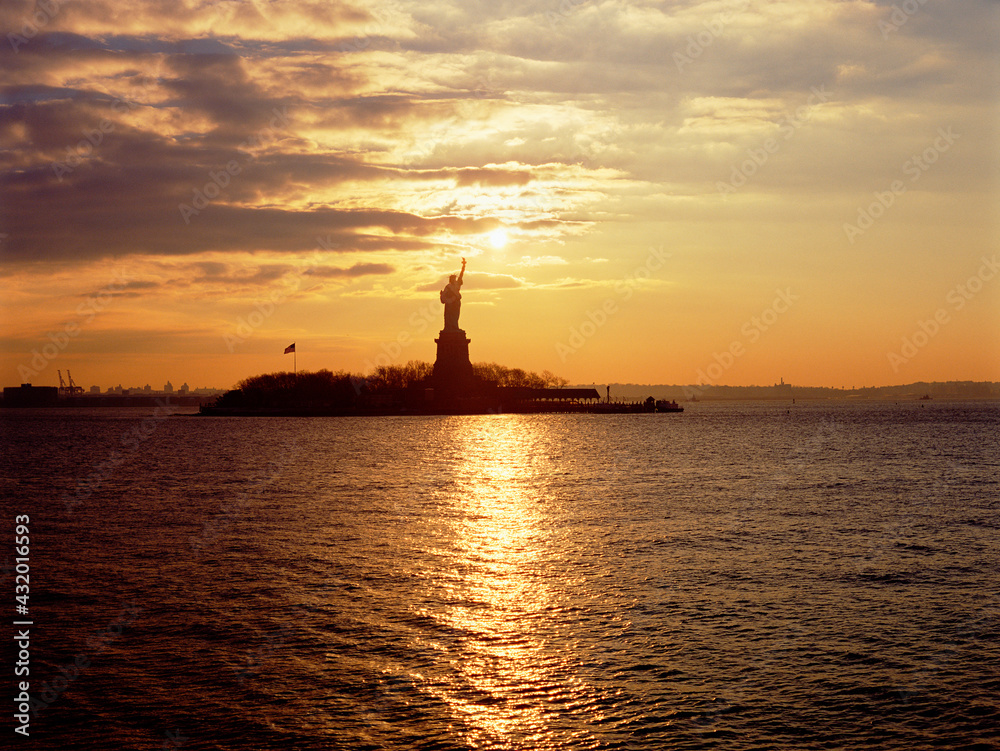 Statue of Liberty, Statue of Liberty National Park Statue of Liberty, Statue of Liberty National Park