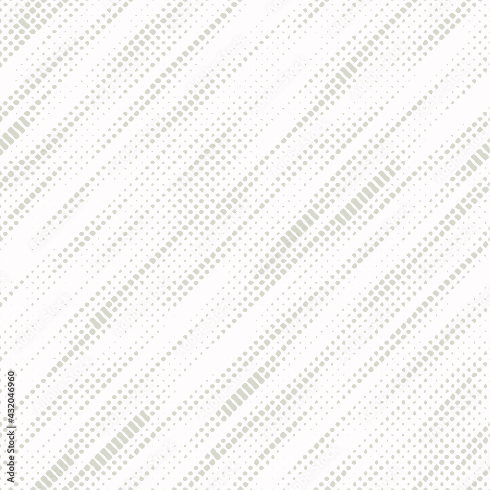 Geometric seamless patterns, monochrome illustrations. Scandinavian Nordic style for home decoration rug, carpet, pillow, scarf, sofa scarf Geometric seamless patterns, monochrome illustrations. Scandinavian Nordic style for home decoration rug, carpet, pillow, scarf, sofa scarf