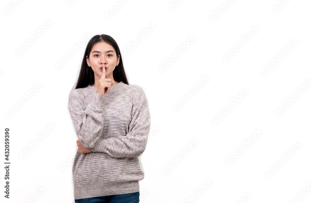 Portrait of her she nice-looking cool attractive lovely lovable winsome sweet crazy cheerful cheery girl having fun great Portrait of her she nice-looking cool attractive lovely lovable winsome sweet crazy cheerful cheery girl having fun great