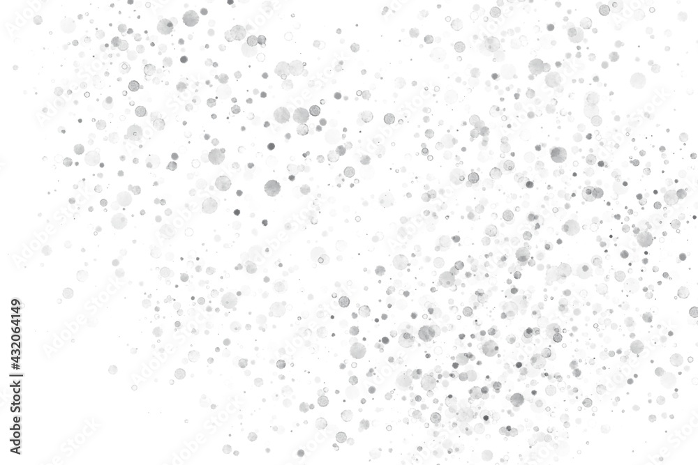 Grunge white and black wall background.Abstract black and white gritty grunge background.black and white rough vintage distress background.j Grunge white and black wall background.Abstract black and white gritty grunge background.black and white rough vintage distress background.j