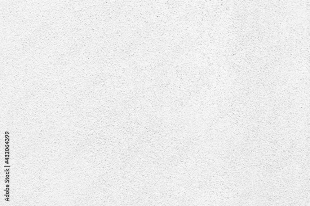 Fototapeta premium White carton paper texture and seamless background