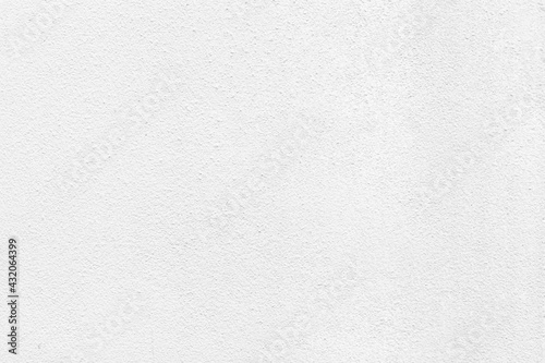 White carton paper texture and seamless background