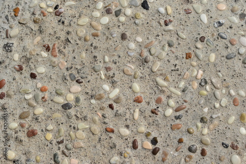 stone wall background