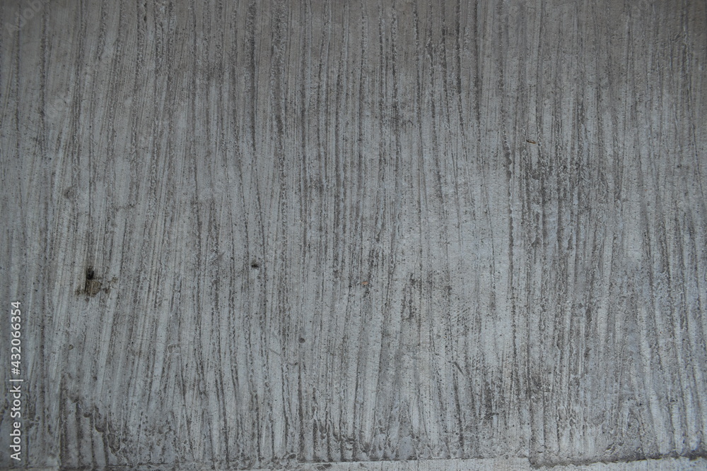 Obraz premium old wood background