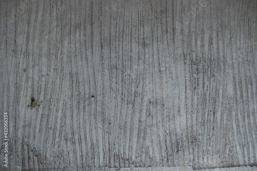 old wood background