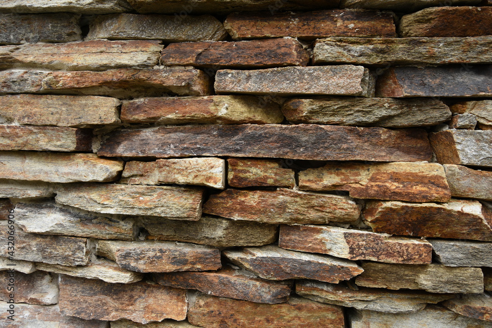modern pattern of stone wall decorative surfaces modern pattern of stone wall decorative surfaces