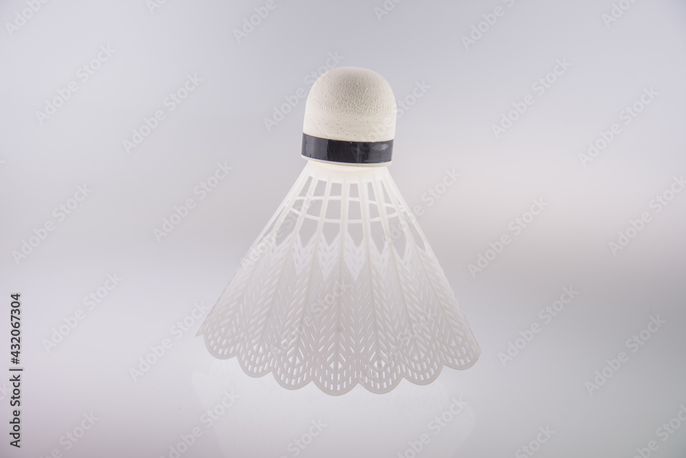 new Shuttlecock for badminton  ,