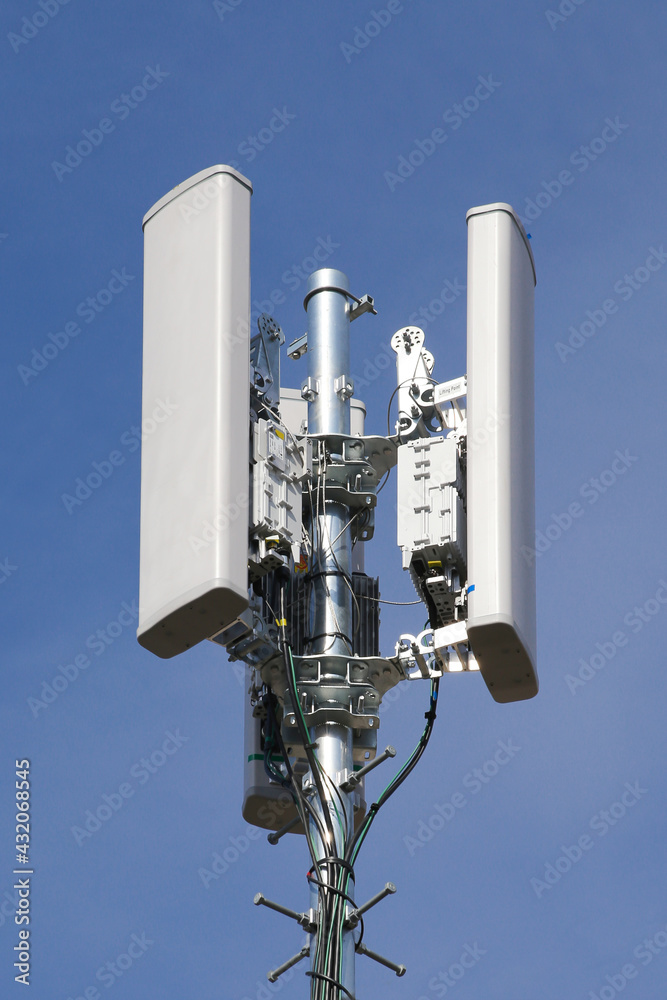 Base station antenna for mobile phone,Japan Base station antenna for mobile phone,Japan