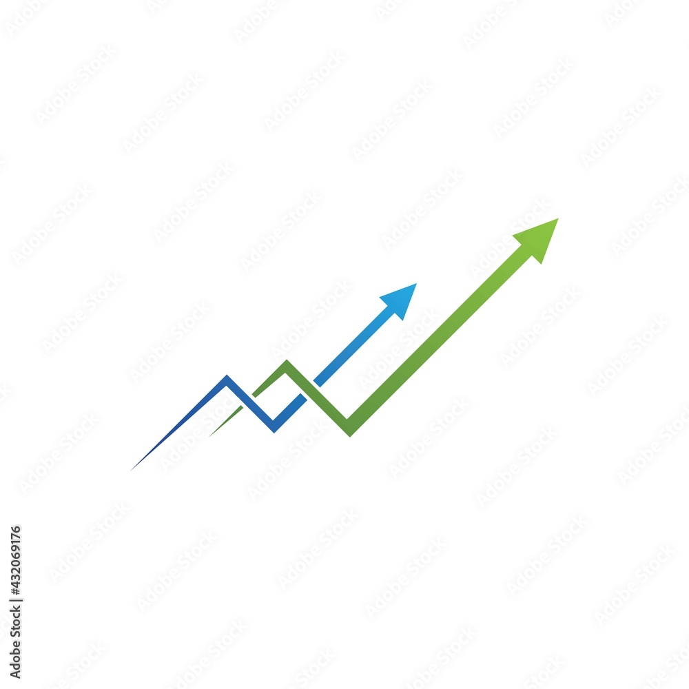 Arrow Arrow