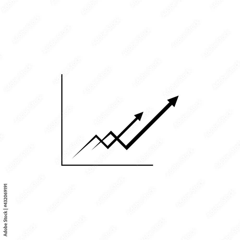 Arrow Arrow