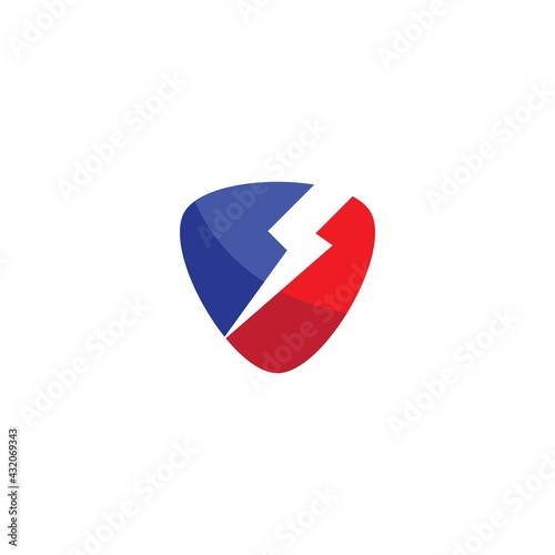 Free Download Power lightning - GFXLoad