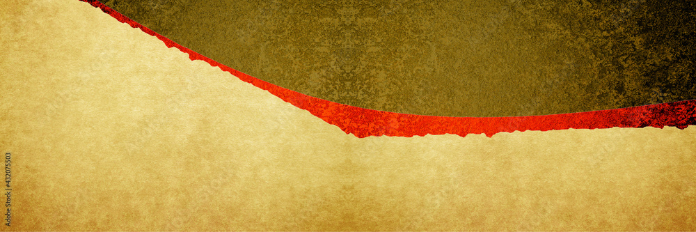 red texture red texture