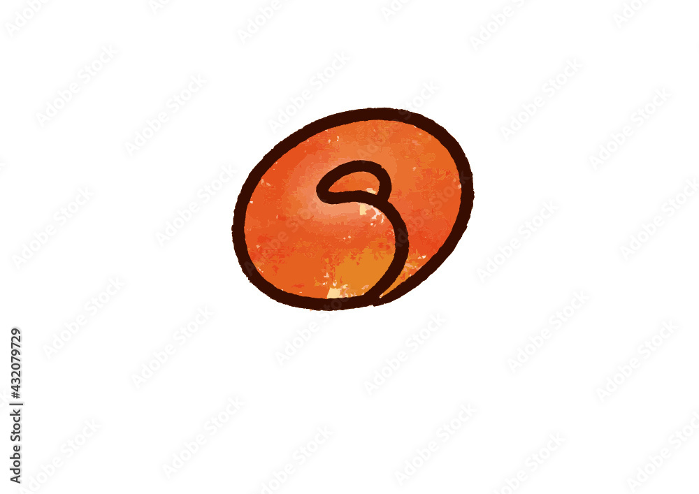 ベーグル ベーグル