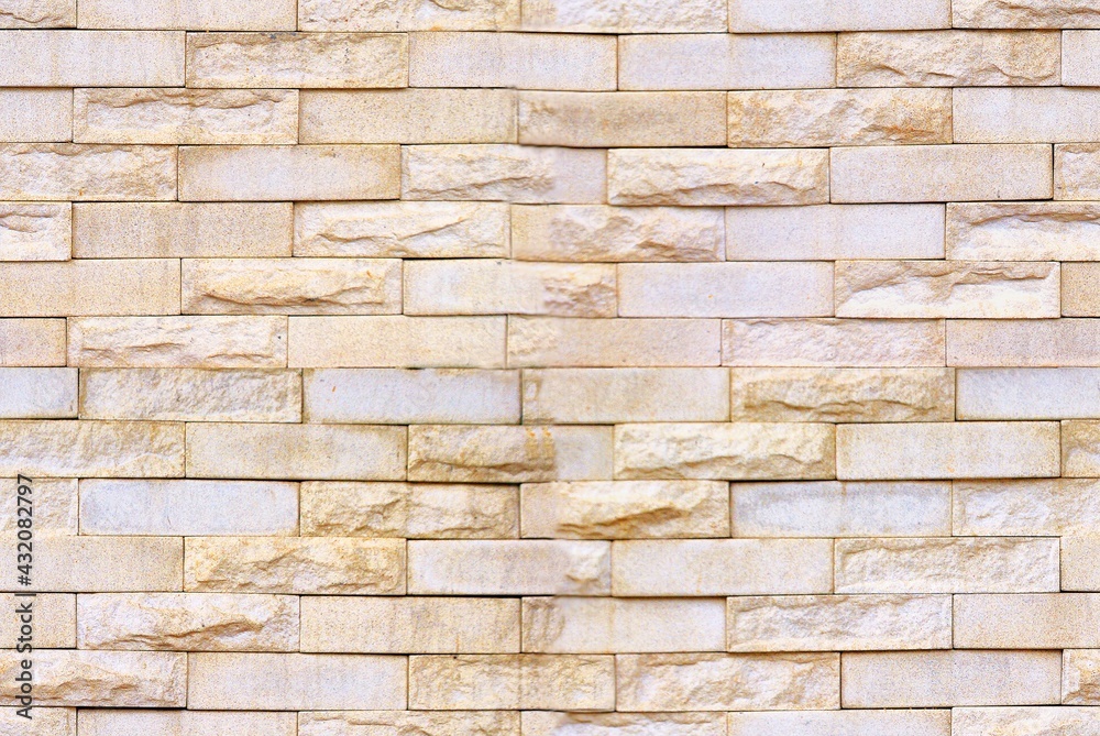 seamless brick wall pattern seamless brick wall pattern