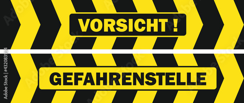 Warnschil06052021c
