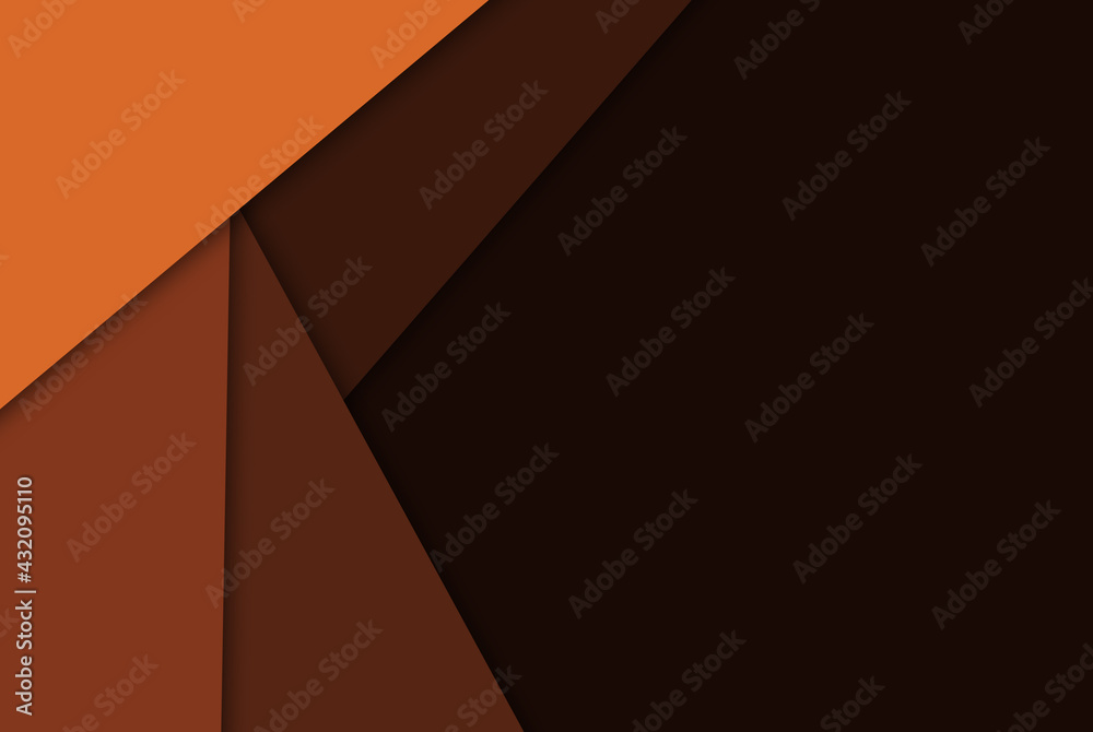 Abstract Background Use it to edit and make advertisements and flyers. Abstract Background Use it to edit and make advertisements and flyers.