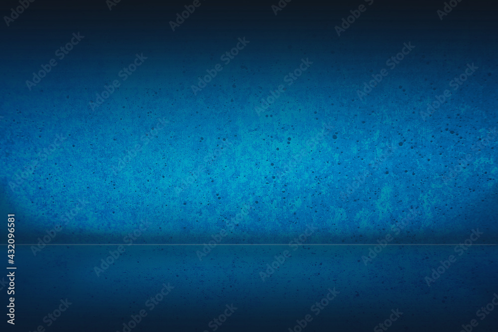 Surface ceramic pots used as background Surface ceramic pots used as background